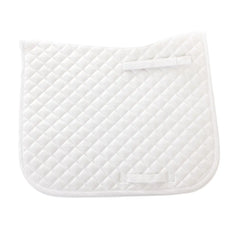 Hy Equestrian Dressage Saddle Cloth