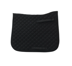 Hy Equestrian Dressage Saddle Cloth