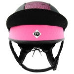 Charles Owen  Pro II Skull Cap