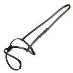 Elico Grackle Noseband