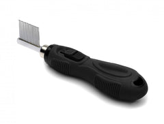 Supreme Porducts Quarter Marking Comb Set