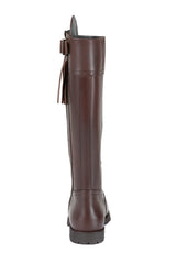 Matador Brown